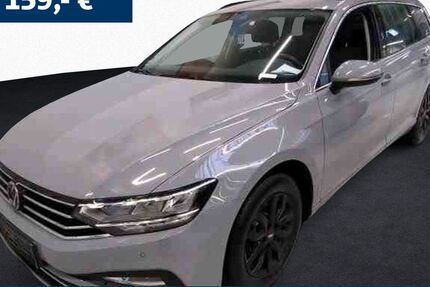 VW Passat Variant 141.796 km 21.430 &euro; Esslingen (bei Stuttgart) 73734