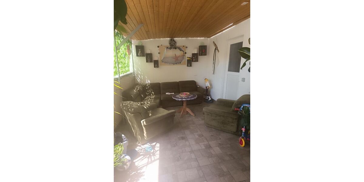 Provisionsfrei* Mehrfamilienhaus Stadtmitte Großbottwar - Einfamilienhaus Großbottwar | Angebot:25523554