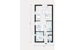Wohnen in Top-Lage ! - Reihenhaus Stuttgart Birkach | Angebot:27333240