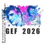 German Elvis Festival - Weekend Ticket