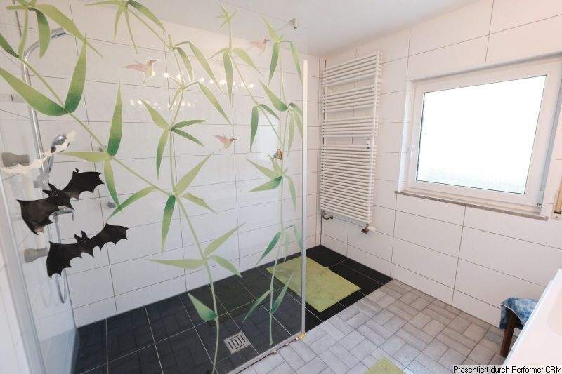 Mehrfamilienhaus, Wohnhaus Remseck Hochberg - 5 Zimmer, 203 m&sup2;, 780.000&euro; | Angebot:25768972