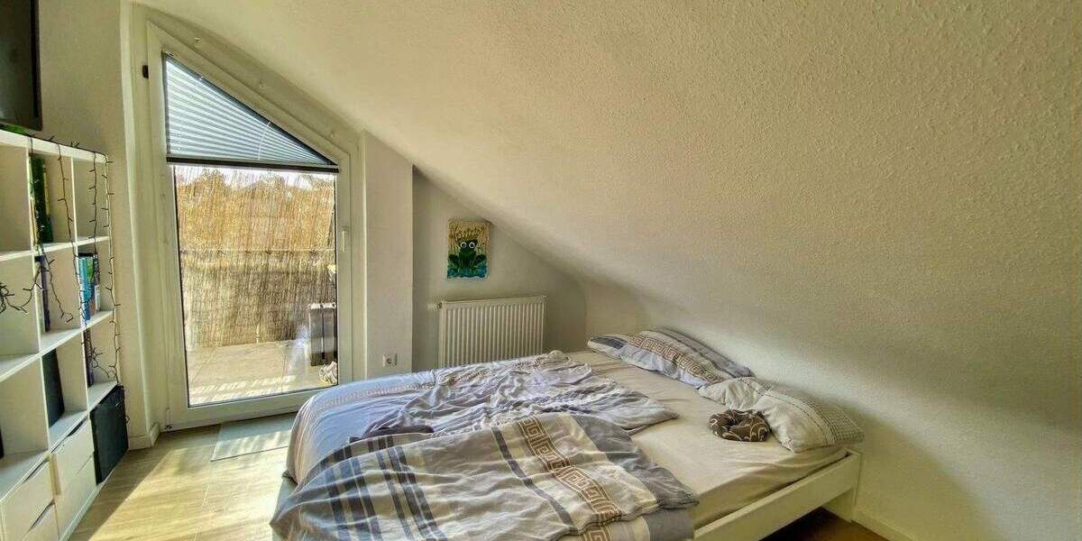 Mehrfamilienhaus, Wohnhaus Leonberg Eltingen - 1 Zimmer, 327 m&sup2;, 999.000&euro; | Angebot:25704321