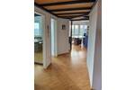 Gewerbeobjekt Böblingen Böblingen (Stadt) - 450&euro; | Angebot:26437821