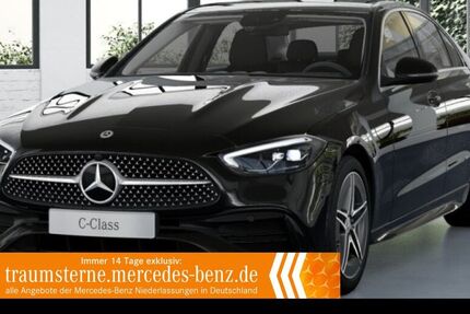 Mercedes-Benz C 300 91.960 km 37.490 &euro; Böblingen 71034