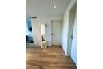 Erdgeschoßwohnung Remseck am Neckar - 2 Zimmer, 47 m&sup2;, 850&euro; | Angebot:27593065
