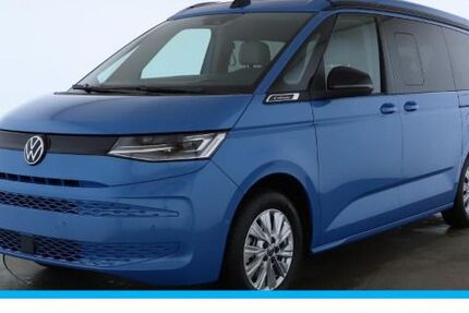 VW T7 California 10.391 km 68.650 &euro; Bietigheim-Bissingen 74321