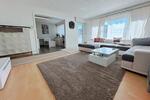 Mehrfamilienhaus, Wohnhaus Waiblingen Beinstein - 11 Zimmer, 250 m&sup2;, 799.000&euro; | Angebot:26833176