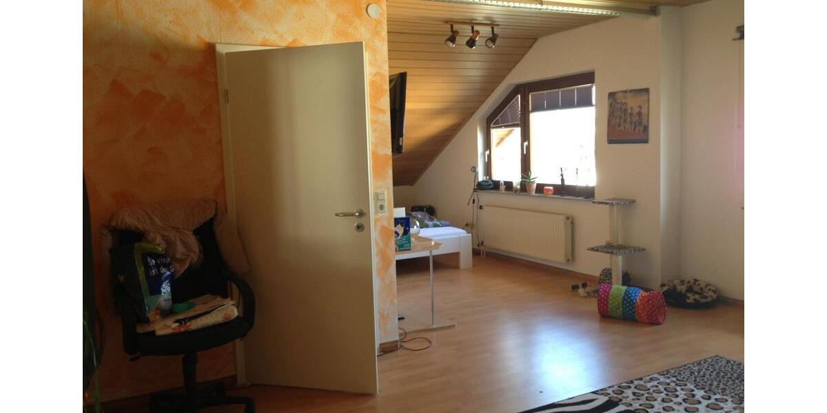 Doppelhaushälfte Talheim - 6 Zimmer, 142 m&sup2;, 348.000&euro; | Angebot:24850327