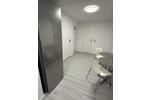 Erdgeschoßwohnung Stuttgart Stuttgart-Ost - 1 Zimmer, 25 m&sup2;, 570&euro; | Angebot:26496516