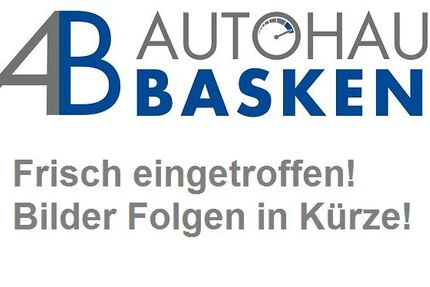 Audi A4 106.400 km 23.890 &euro; Sindelfingen-Darmsheim 71069