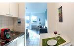 Etagenwohnung Esslingen am Neckar Oberesslingen - 1 Zimmer, 29 m&sup2;, 710&euro; | Angebot:27554303