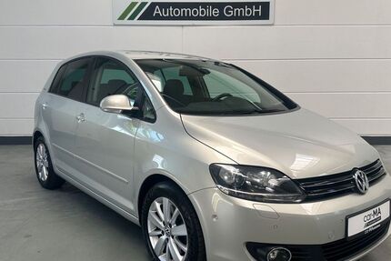VW Golf Plus 108.000 km 7.490 &euro; Lorch 73547