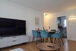 Provisionsfrei* Helle kernsanierte 2-Zimmer-Wohnung, Westbalkon, EBK, ruhige Lage - 2- Altbach | Angebot:26498459