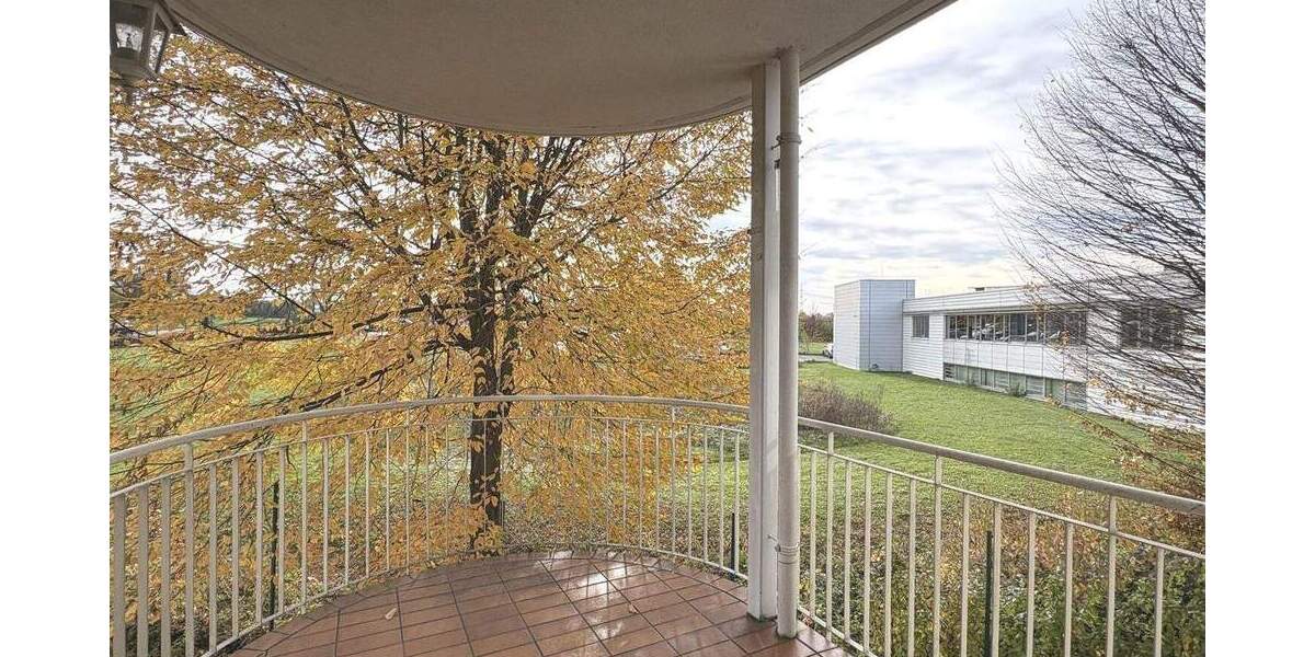 Einfamilienhaus Bietigheim-Bissingen Bietigheim - 6 Zimmer, 183 m&sup2;, 2.379&euro; | Angebot:25707733