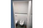 Reihenhaus Weil Im Schönbuch - 3 Zimmer, 120 m&sup2;, 495.000&euro; | Angebot:27112958