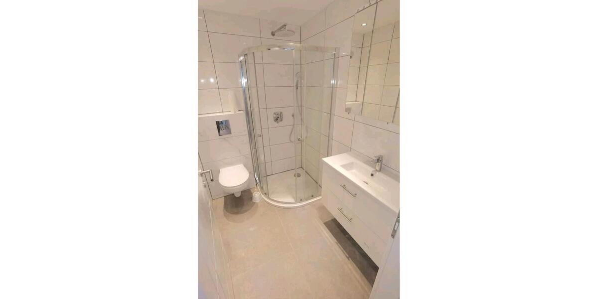 Etagenwohnung Vaihingen an der Enz - 1 Zimmer, 26 m&sup2;, 450&euro; | Angebot:27616385