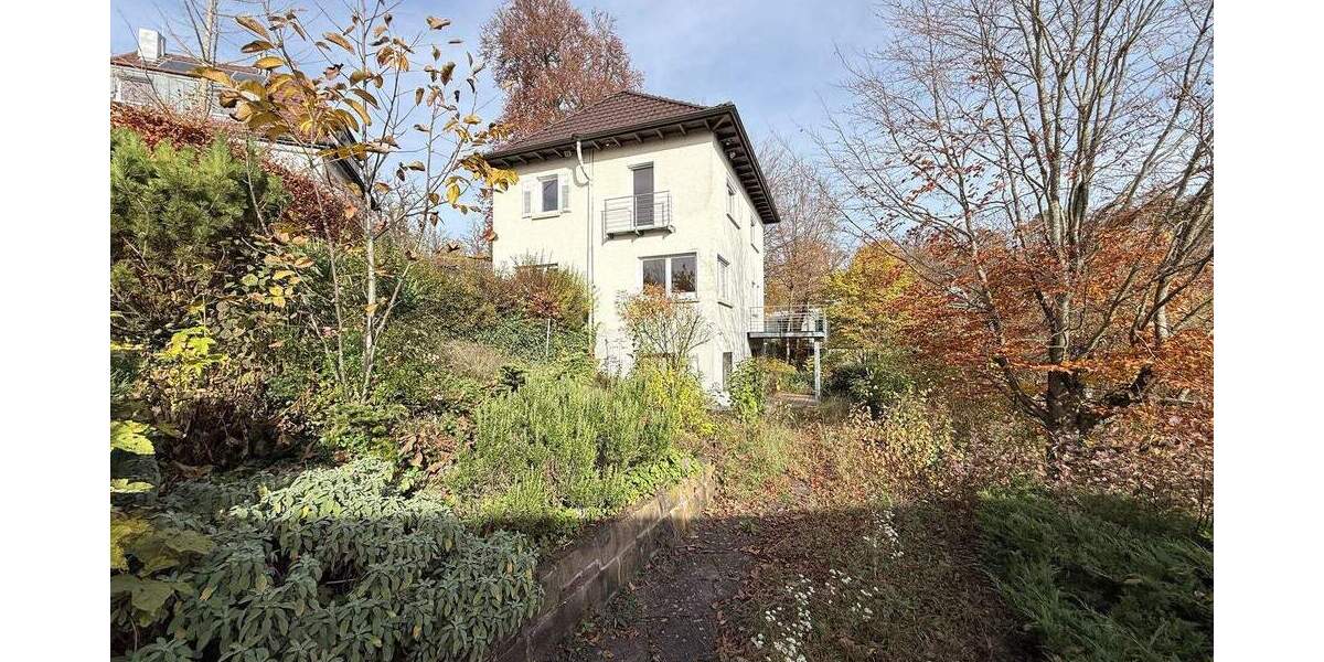 Grundstück Böblingen - 1.250.000&euro; | Angebot:25909363