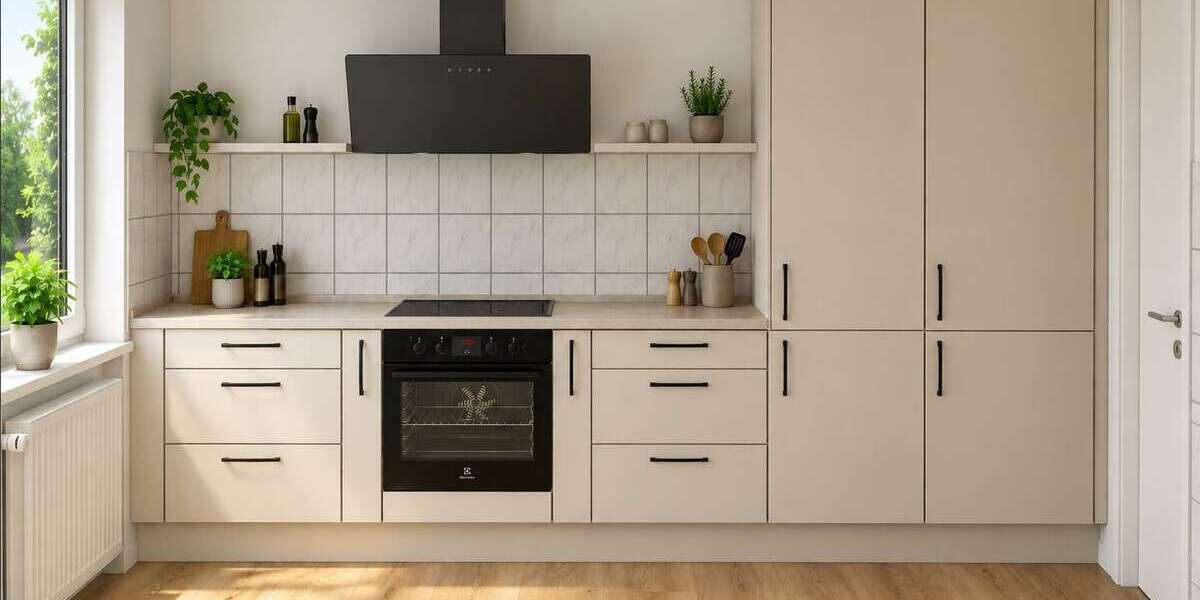 Etagenwohnung kornwestheim - 3 Zimmer, 74 m&sup2;, 1.250&euro; | Angebot:27706526