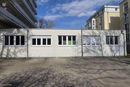 Wohnung Sindelfingen Sindelfingen (Stadt) - 9 Zimmer, 242 m&sup2;, 695.000&euro; | Angebot:25774058