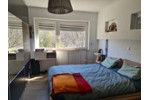 Etagenwohnung Stuttgart Feuerbach - 3.5 Zimmer, 86 m&sup2;, 385.000&euro; | Angebot:27261743