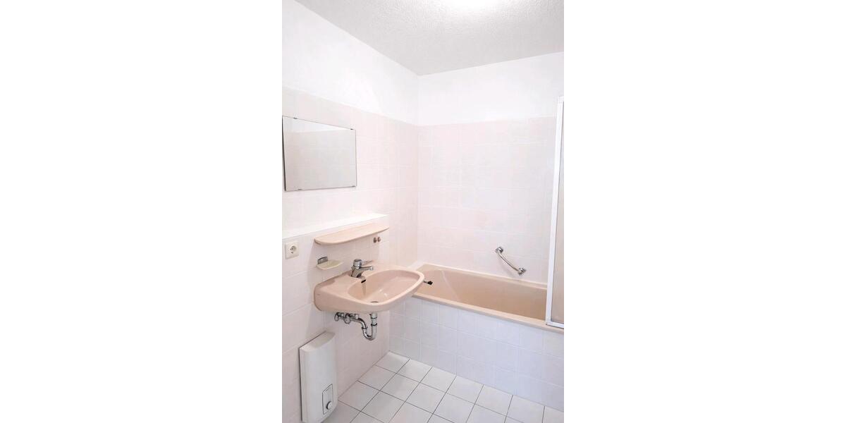 Etagenwohnung Hochdorf - 4 Zimmer, 76 m&sup2;, 890&euro; | Angebot:25948384