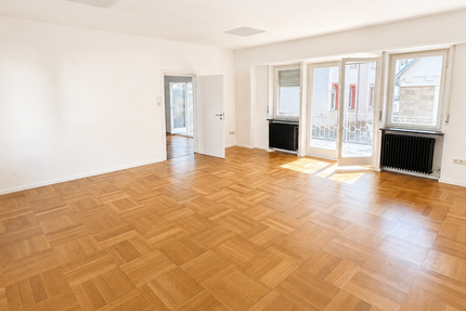 Wohnung Esslingen am Neckar Brühl - 2.5 Zimmer, 125 m&sup2;, 1.250&euro; | Angebot:27201237