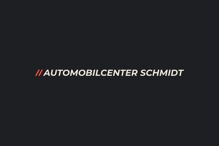 Toyota Yaris 38.300 km 13.990 &euro; Dettenhausen 72135