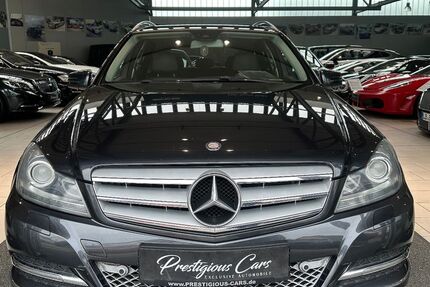 Mercedes-Benz C 220 240.000 km 8.949 &euro; Ludwigsburg 71638