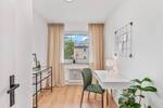 Etagenwohnung Leonberg - 3 Zimmer, 75 m&sup2;, 299.900&euro; | Angebot:26702654