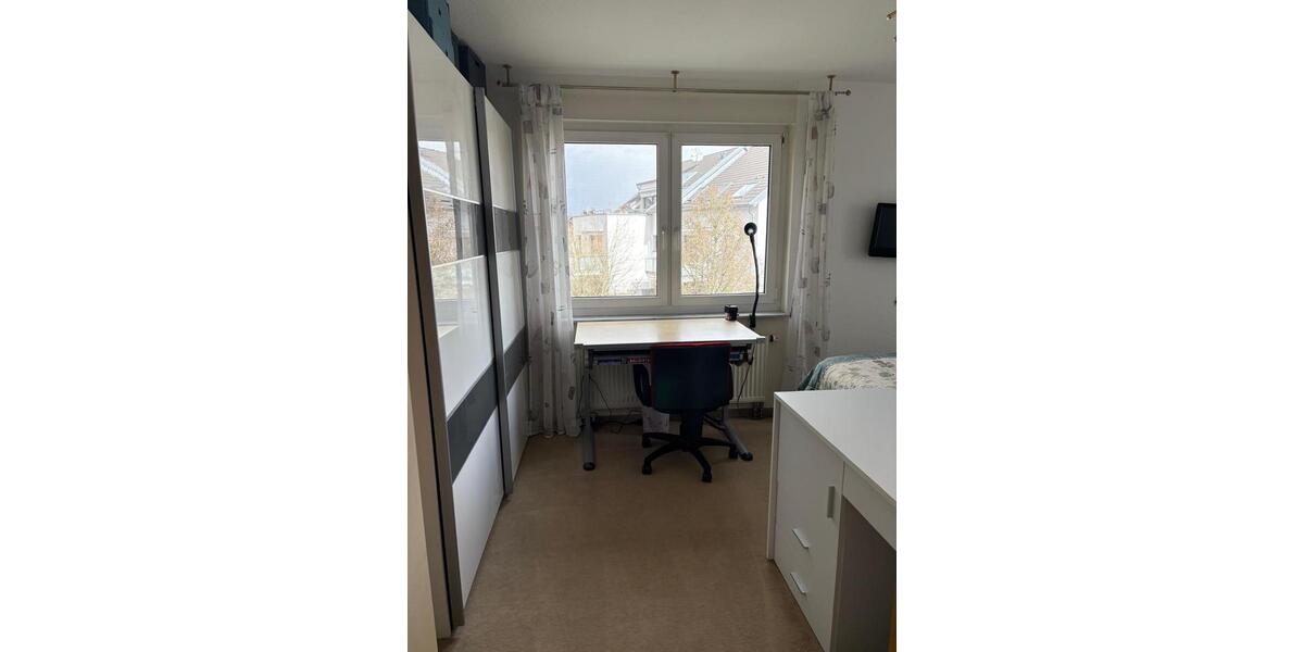 Maisonettenwohnung Gerlingen - 6 Zimmer, 168 m&sup2;, 842.000&euro; | Angebot:26086687