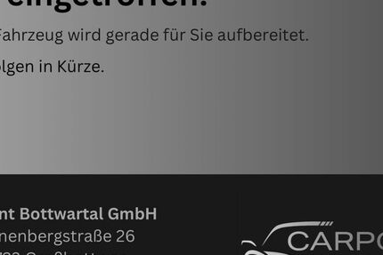 Maserati GranCabrio 69.000 km 58.999 &euro; Großbottwar 71723