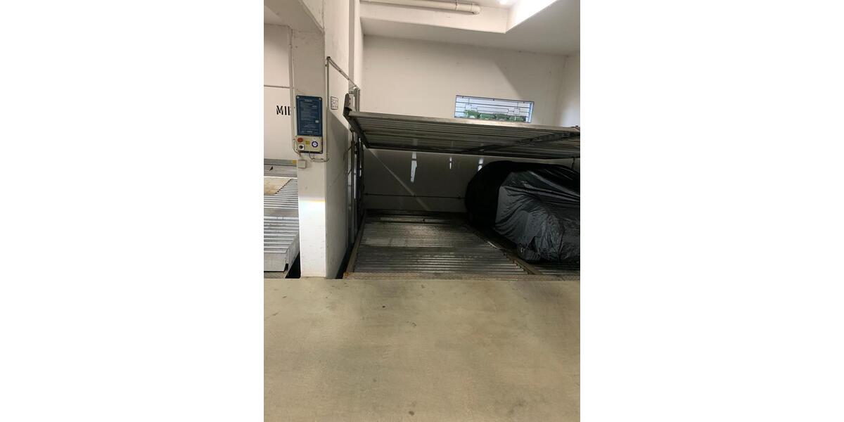 Gewerbeobjekt Gerlingen - 60&euro; | Angebot:25650126