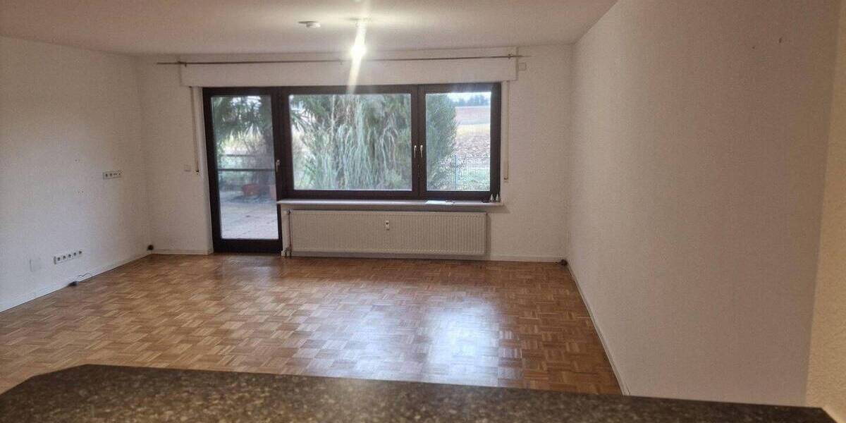 Terrassenwohnung Untergruppenbach - 3 Zimmer, 93 m&sup2;, 389.000&euro; | Angebot:25996835