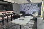 COOLE BAR IN TOP-LAGE - Gewerbeobjekt Leonberg | Angebot:26378509