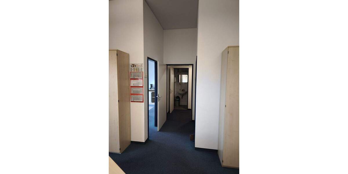 Gewerbeobjekt Stuttgart Süd - 2.957&euro; | Angebot:25803286