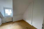 Etagenwohnung Lorch - 2 Zimmer, 45 m&sup2;, 550&euro; | Angebot:25282549