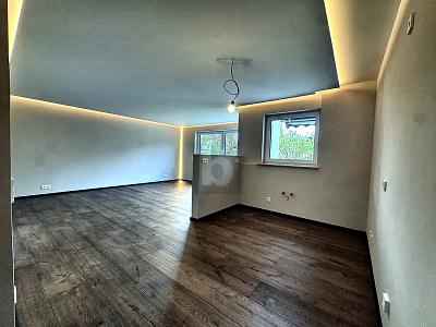 EINZIEHEN UND WOHLFÜHLEN MIT KOMFORT UND LUXUS - Erdgeschoßwohnung Kirchheim unter Teck | Angebot:27078932