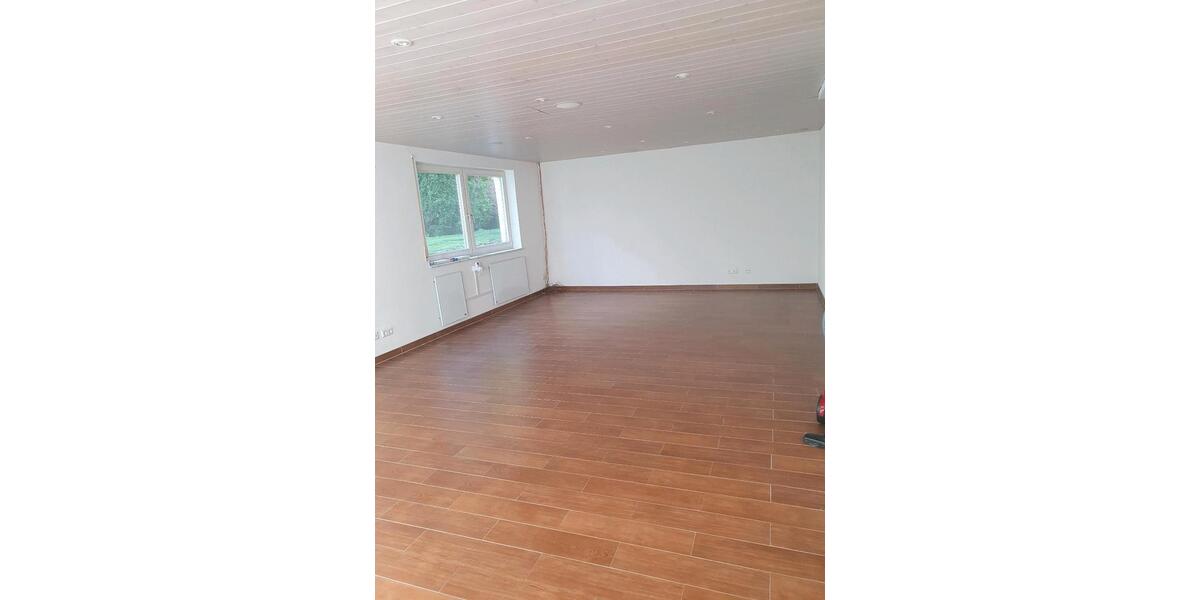 Gewerbeobjekt Böblingen - 850&euro; | Angebot:23085596