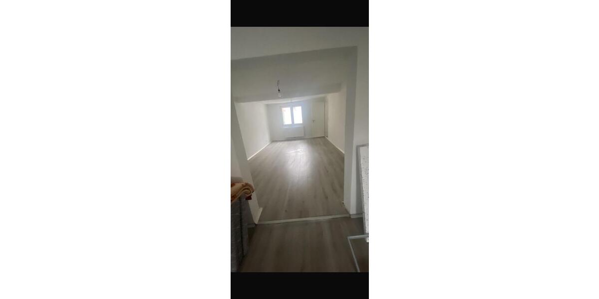Maisonettenwohnung Eberdingen - 4 Zimmer, 100 m&sup2;, 1.150&euro; | Angebot:25902097