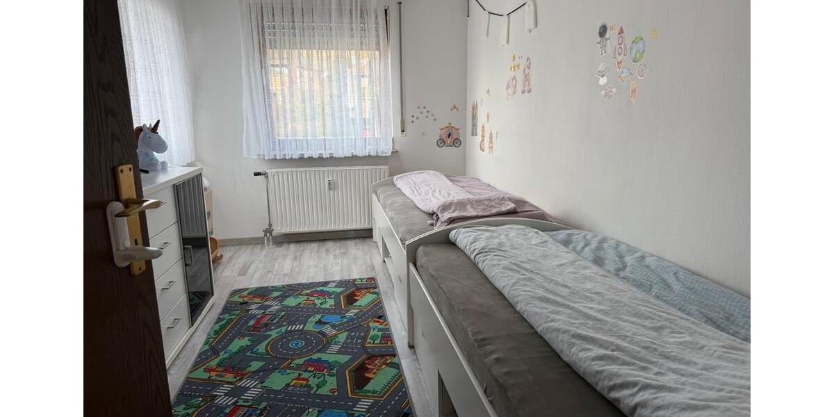 Terrassenwohnung Beilstein - 3.5 Zimmer, 96 m&sup2;, 1.540&euro; | Angebot:25402478