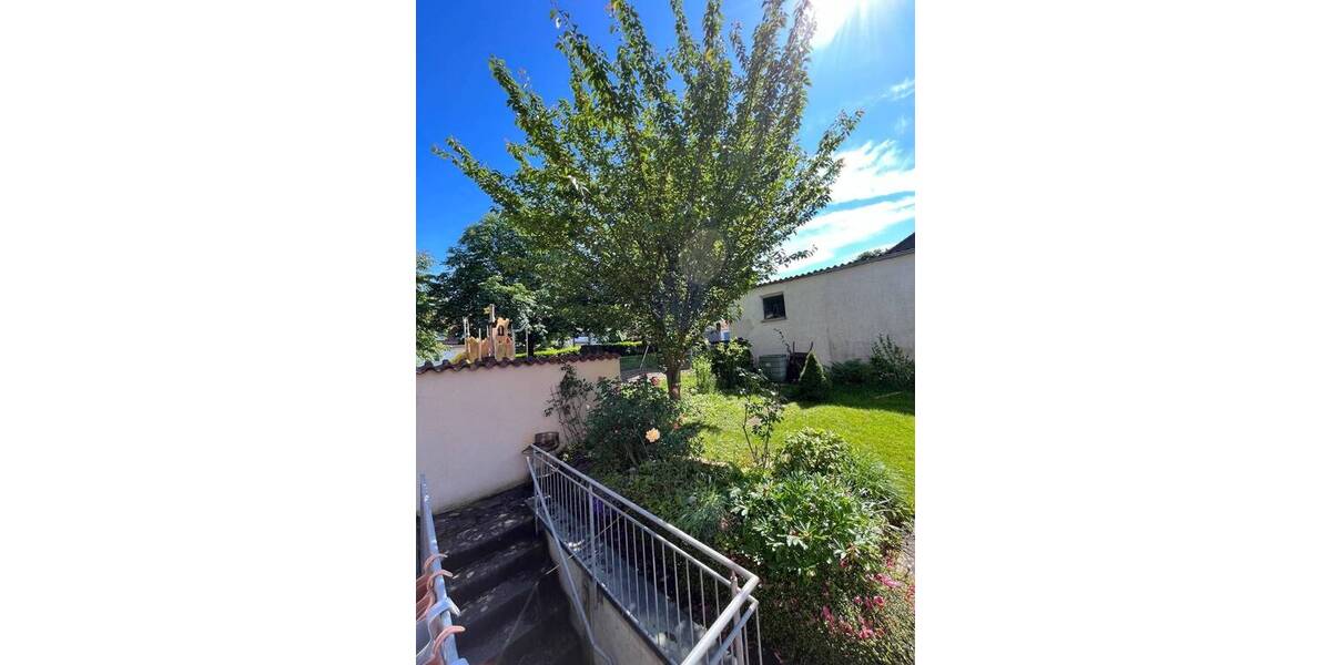 Einfamilienhaus Uhingen Nassachmühle - 7 Zimmer, 159 m&sup2;, 569.000&euro; | Angebot:25746452