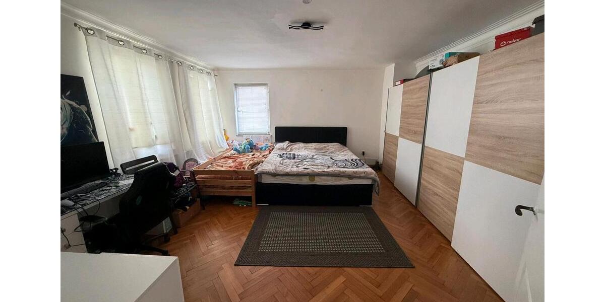 Etagenwohnung Stuttgart Vaihingen - 1 Zimmer, 50 m&sup2;, 900&euro; | Angebot:25287138