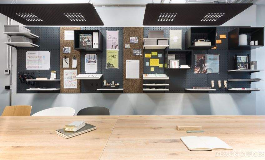 Gewerbeobjekt Stuttgart Mitte - 12.000&euro; | Angebot:25881816