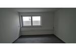 Gewerbeobjekt Neckarwestheim - 630&euro; | Angebot:25863145