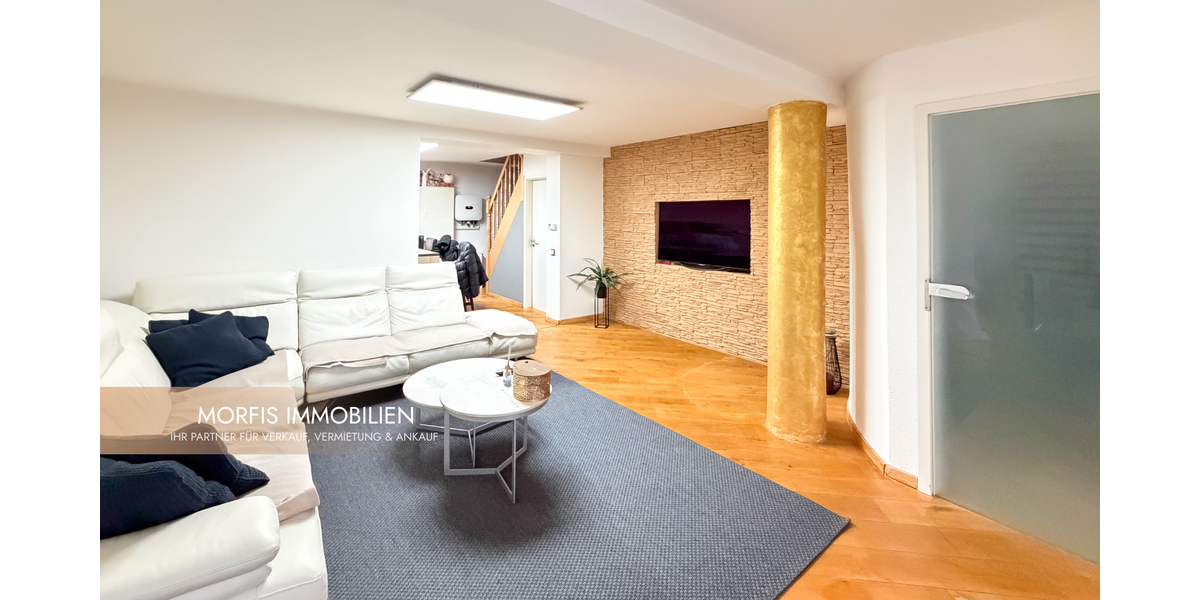 Einfamilienhaus Bietigheim-Bissingen Bissingen - 4 Zimmer, 100 m&sup2;, 399.000&euro; | Angebot:25364602