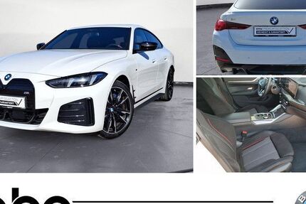 BMW i4 22.491 km 52.990 &euro; Kirchheim unter Teck 73230