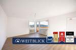 Etagenwohnung Großbottwar - 4 Zimmer, 89 m&sup2;, 248.000&euro; | Angebot:25742410
