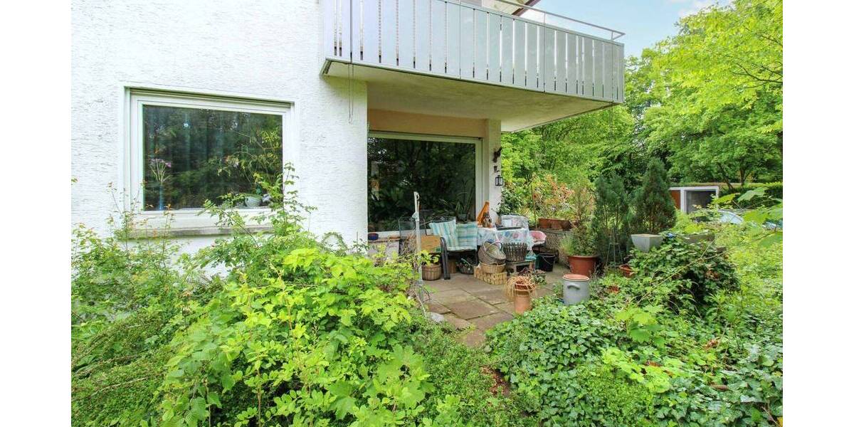Mehrfamilienhaus, Wohnhaus Leinfelden-Echterdingen Stetten - 8 Zimmer, 749.000&euro; | Angebot:26699583