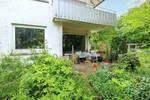 Mehrfamilienhaus, Wohnhaus Leinfelden-Echterdingen Stetten - 8 Zimmer, 749.000&euro; | Angebot:26699583