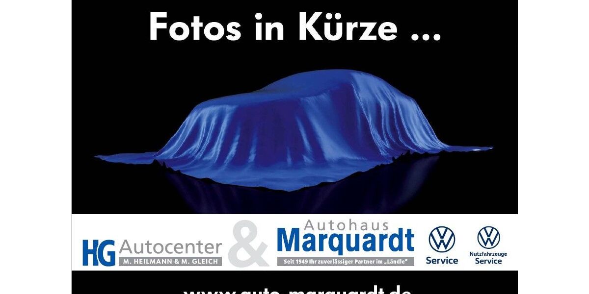VW Touareg 2.500 km 59.990 &euro; Stuttgart-Zuffenhausen 70437